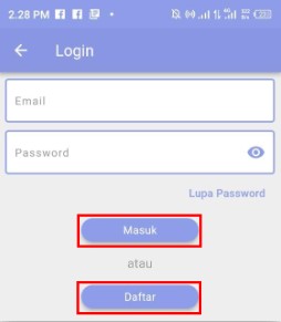 Deskripsi gambar