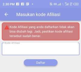 Deskripsi gambar