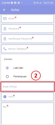 Deskripsi gambar