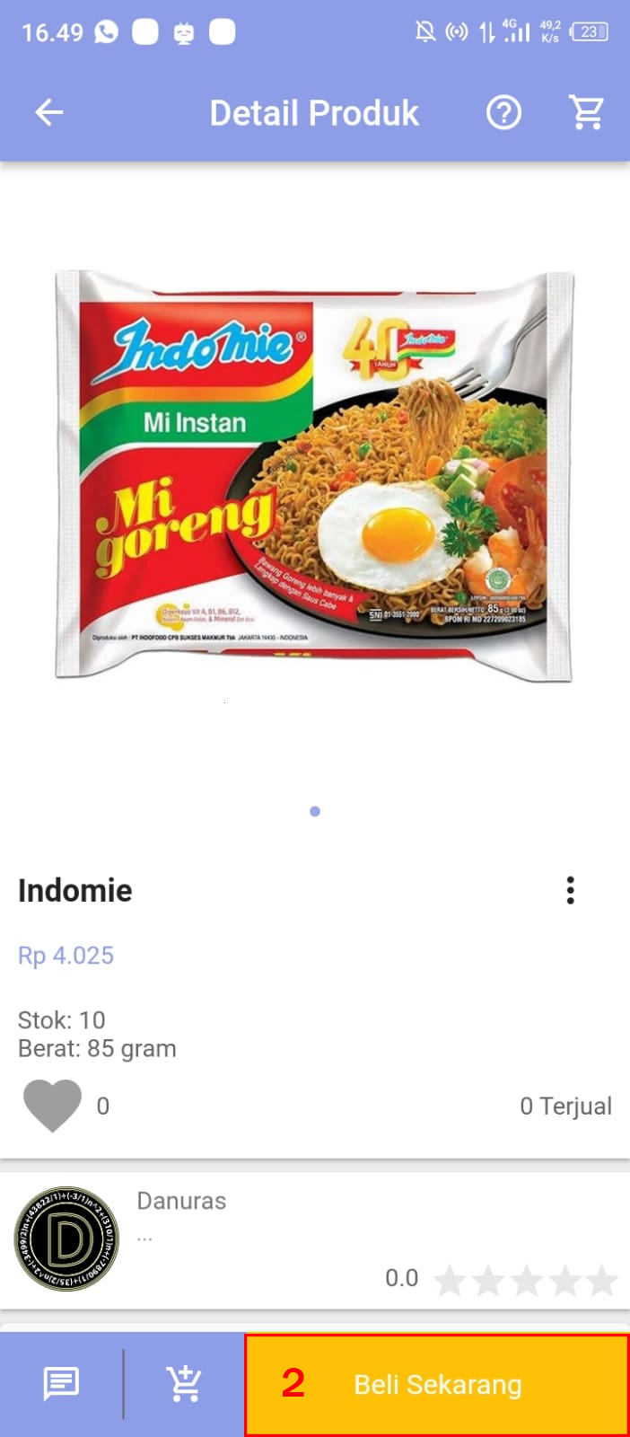 Deskripsi gambar