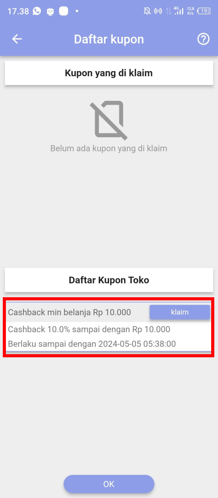 Deskripsi gambar