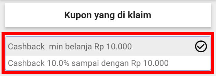 Deskripsi gambar