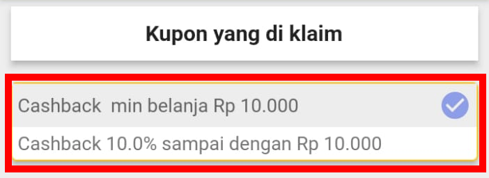 Deskripsi gambar