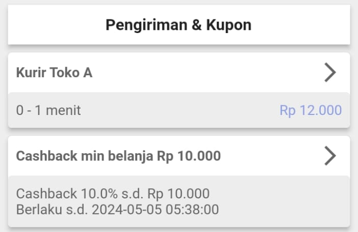 Deskripsi gambar