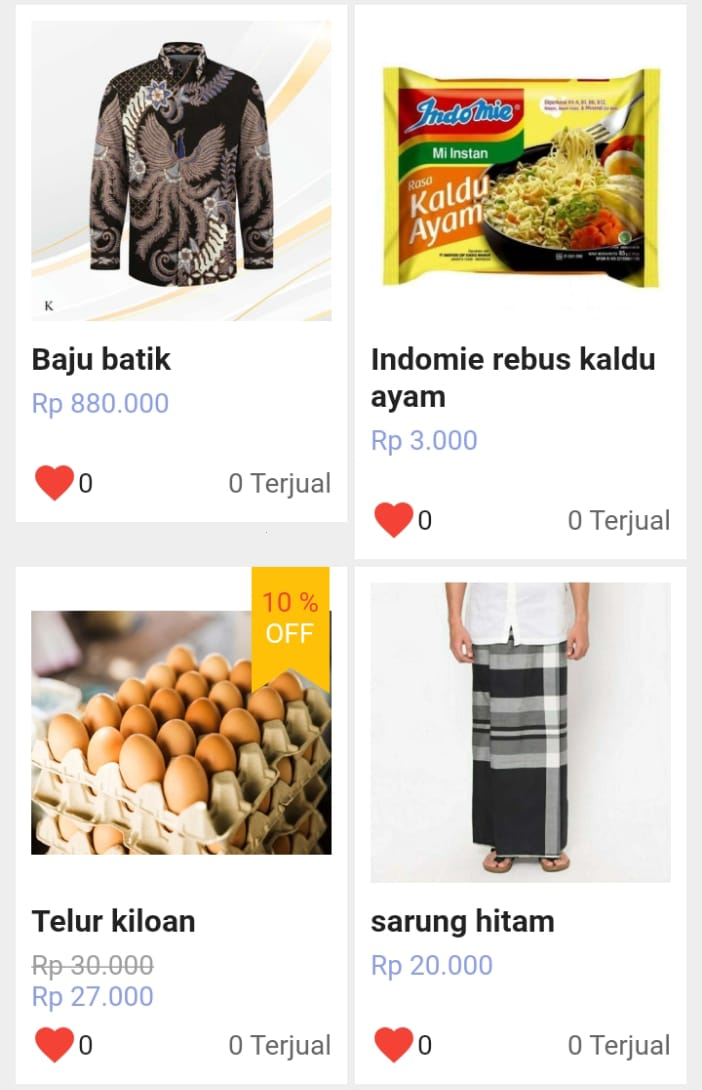 Deskripsi gambar