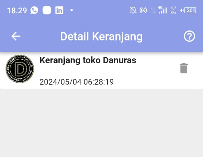 Deskripsi gambar
