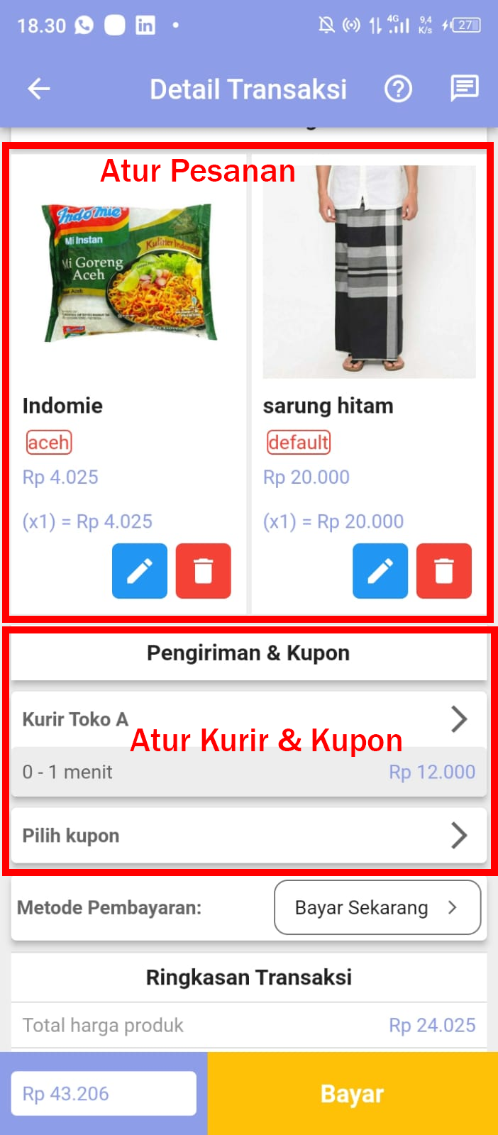 Deskripsi gambar