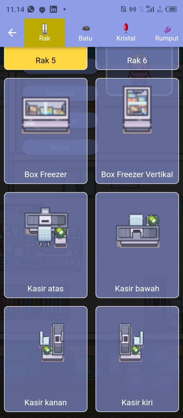 Deskripsi gambar