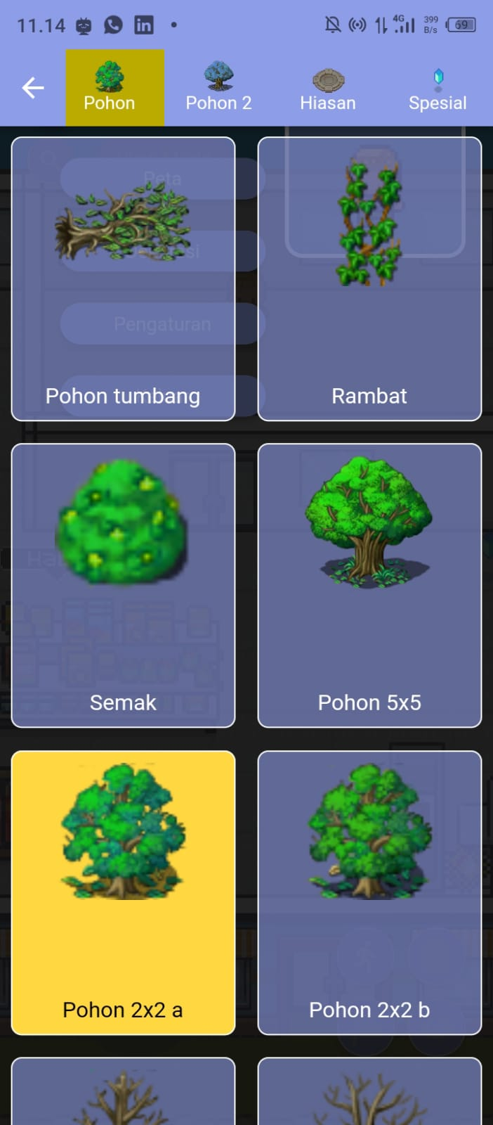 Deskripsi gambar