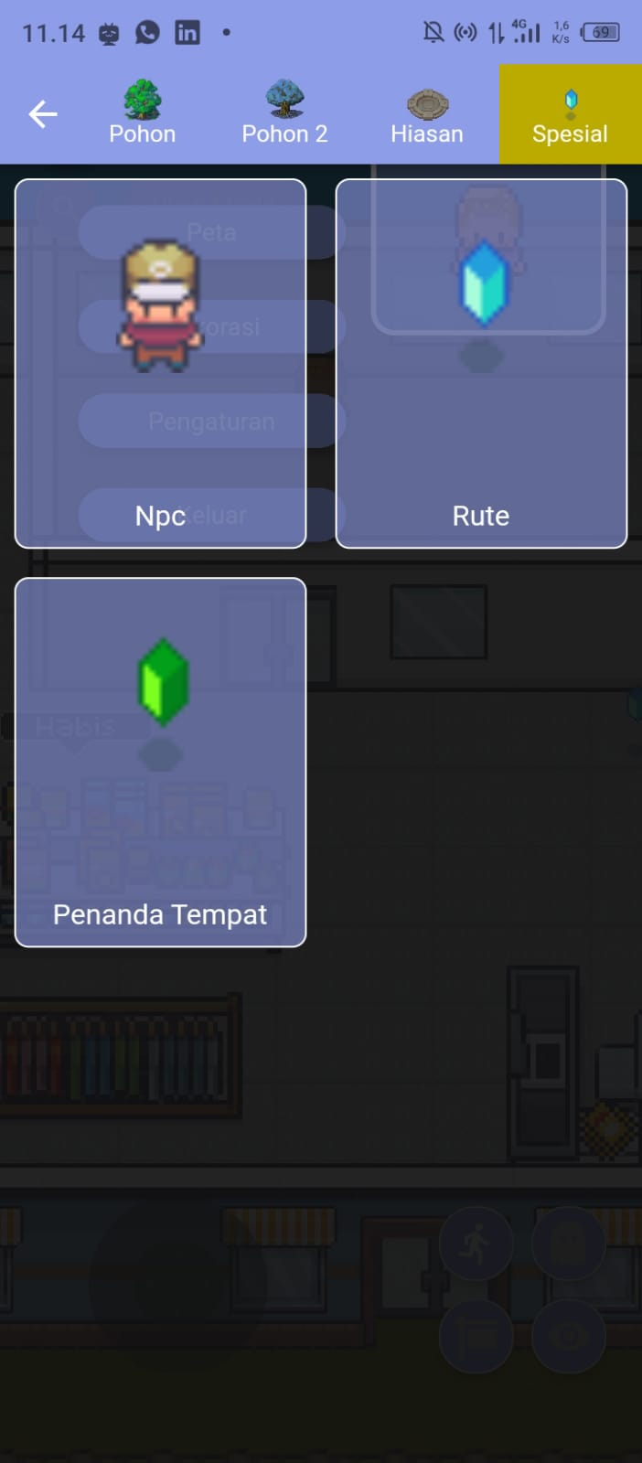Deskripsi gambar