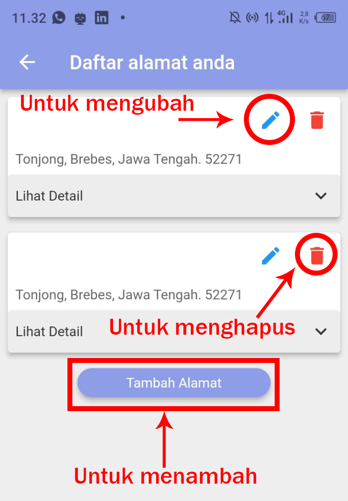 Deskripsi gambar