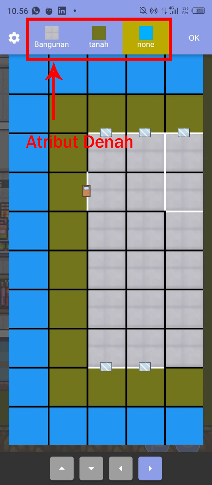 Deskripsi gambar