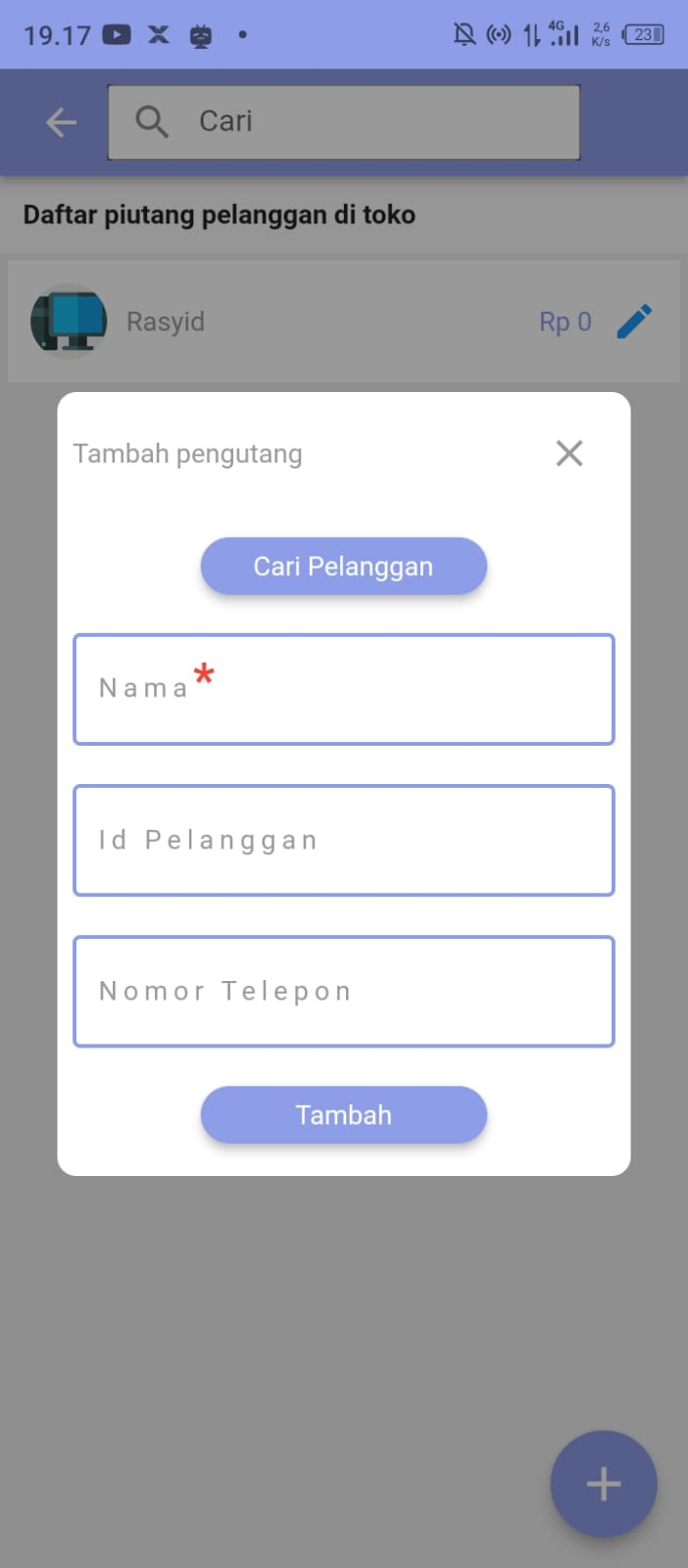 Deskripsi gambar
