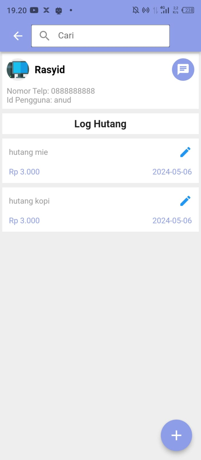 Deskripsi gambar