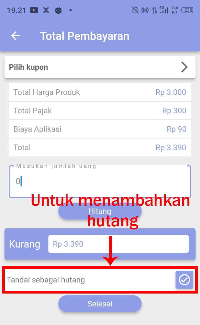 Deskripsi gambar