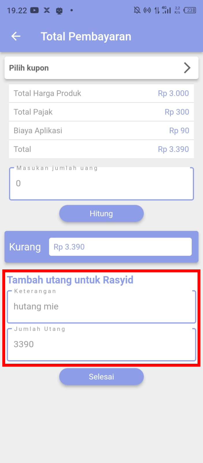Deskripsi gambar