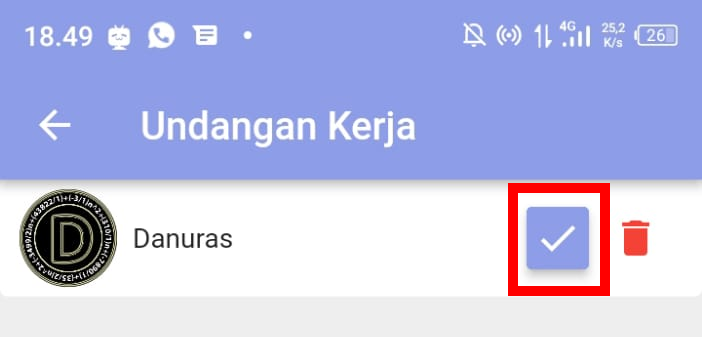 Deskripsi gambar