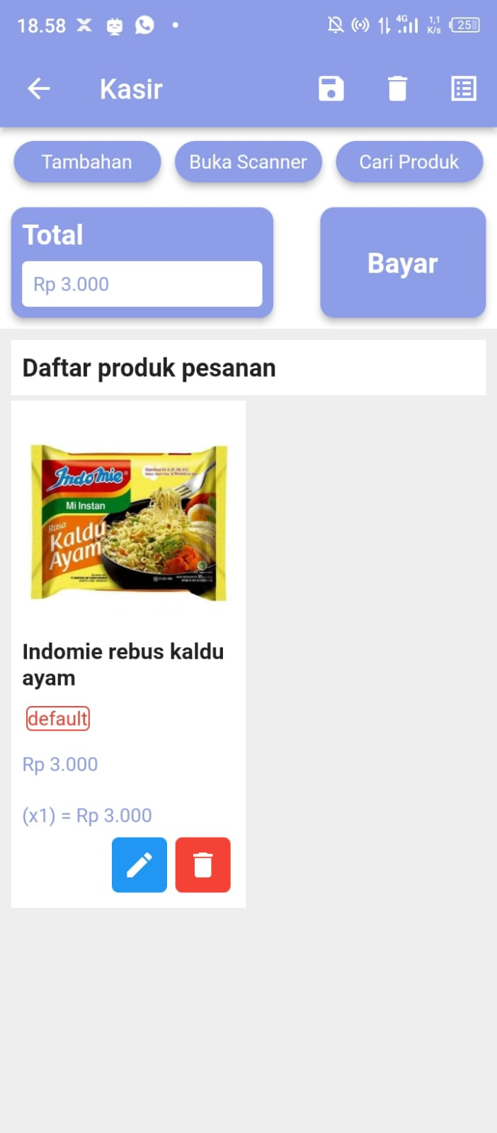 Deskripsi gambar