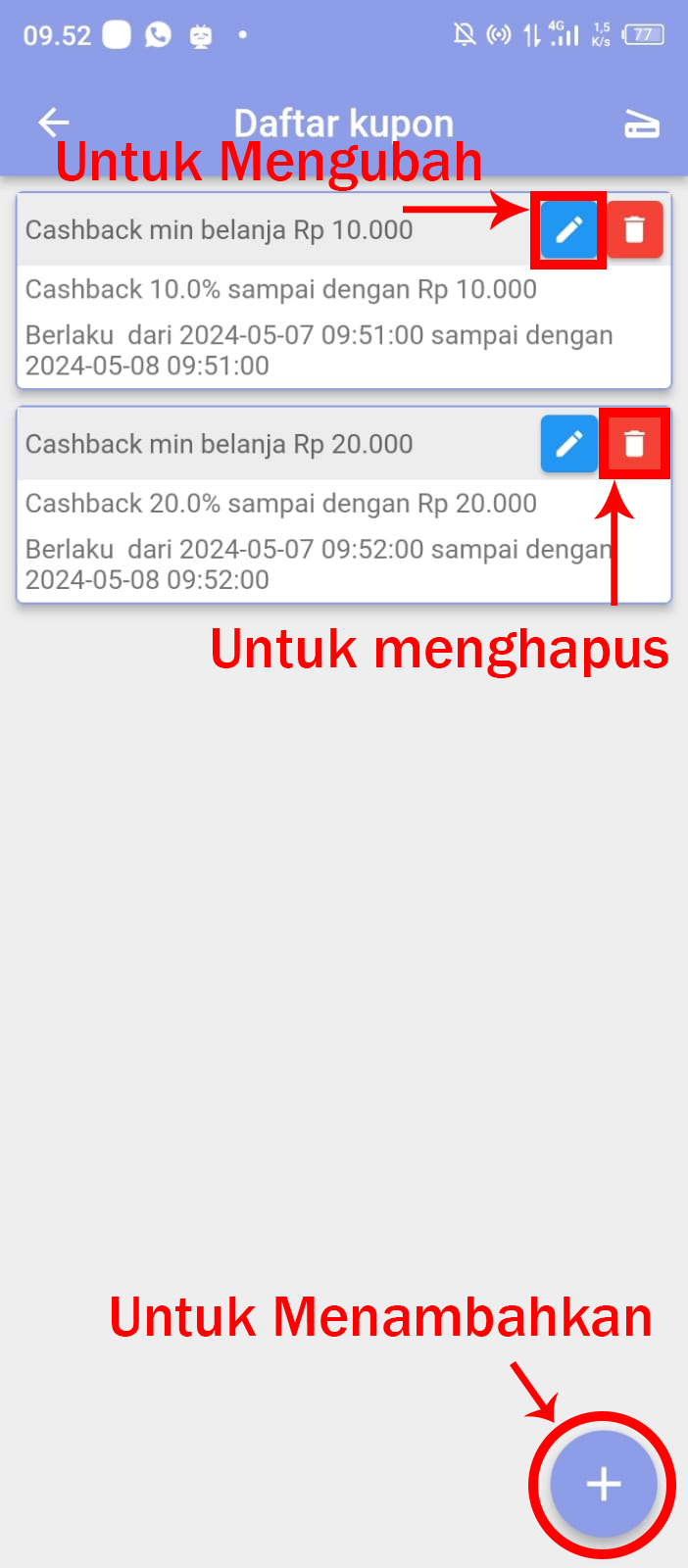 Deskripsi gambar