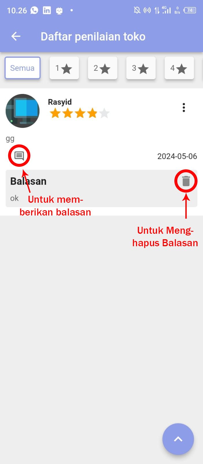 Deskripsi gambar