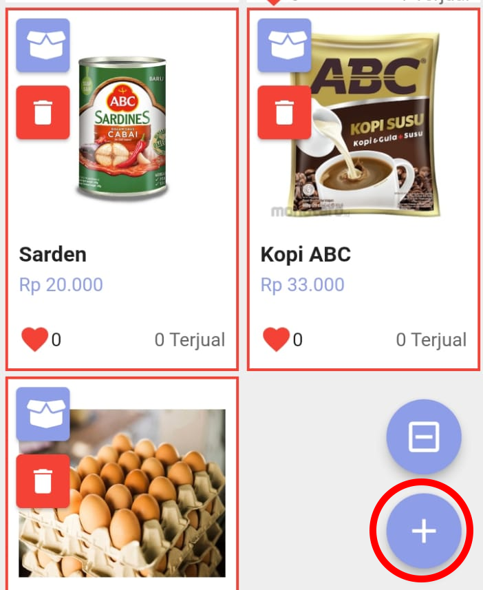 Deskripsi gambar