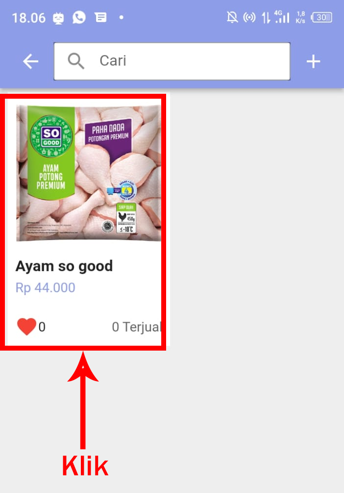 Deskripsi gambar