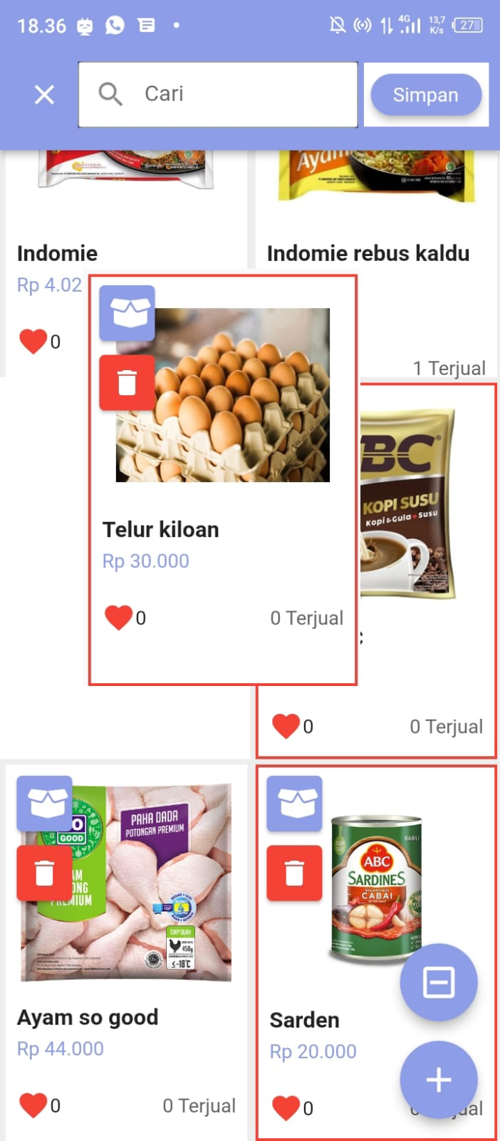 Deskripsi gambar